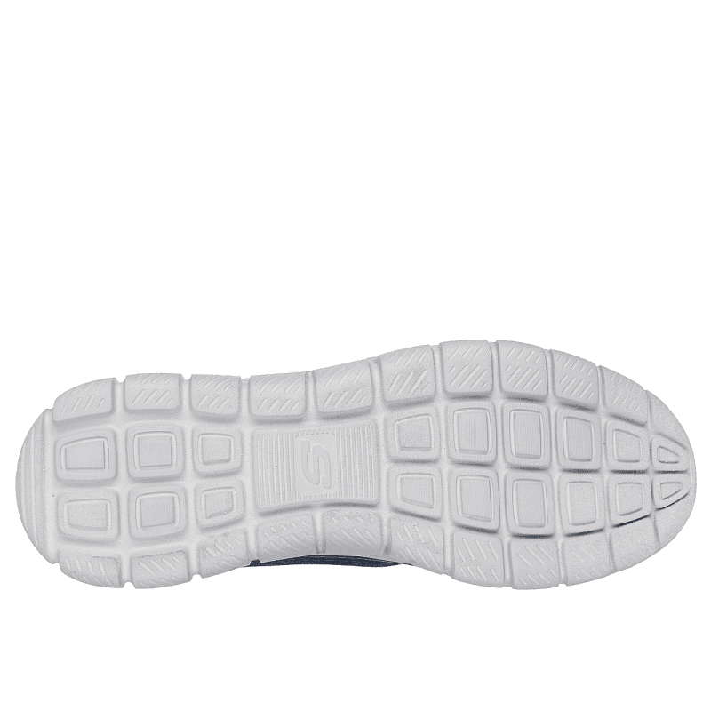 Skechers Men's Track - Leshur Shoes