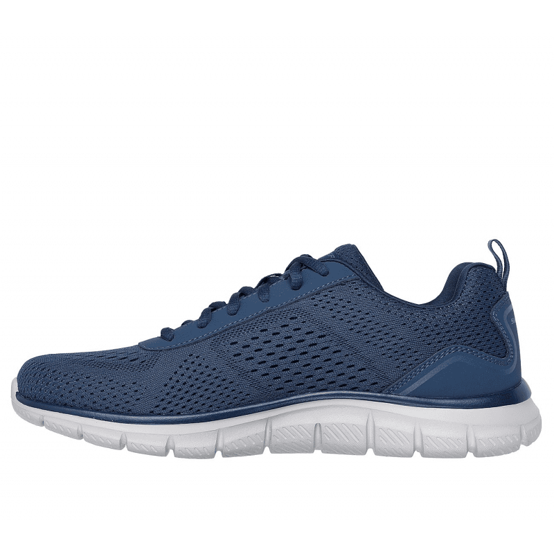 Skechers Men's Track - Leshur Shoes