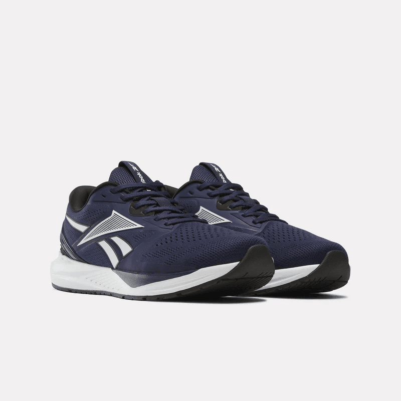 Reebok Men's NFX 2 Running Shoes