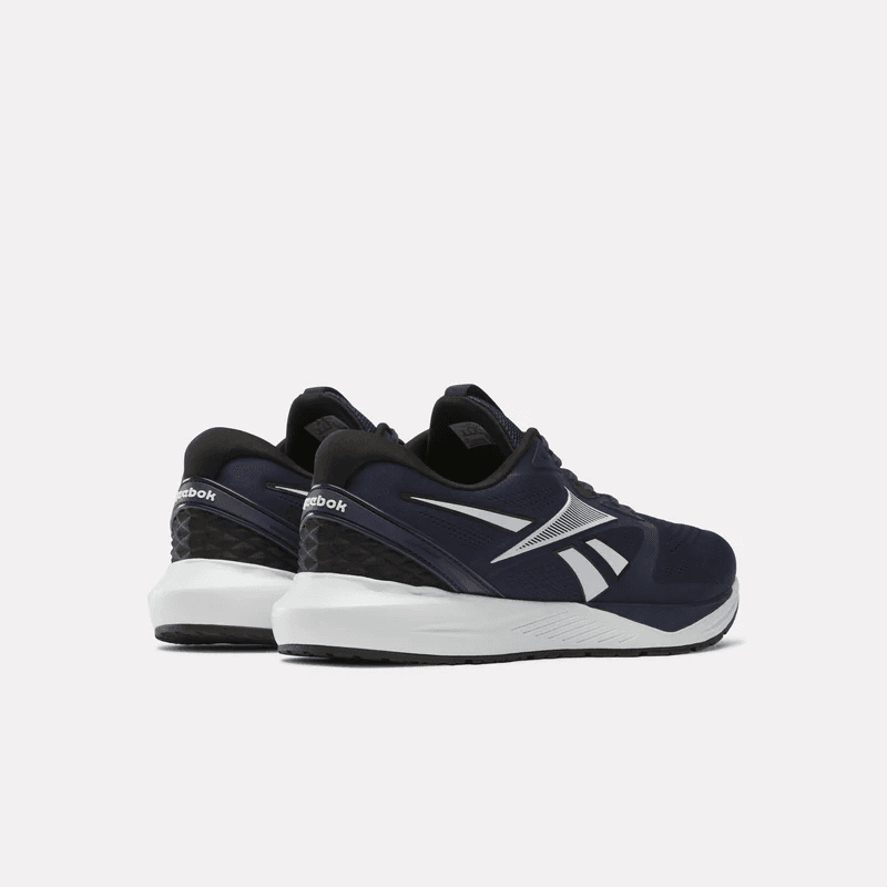 Reebok Men's NFX 2 Running Shoes