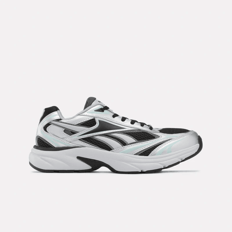 Reebok Men's Belwave Running Shoes