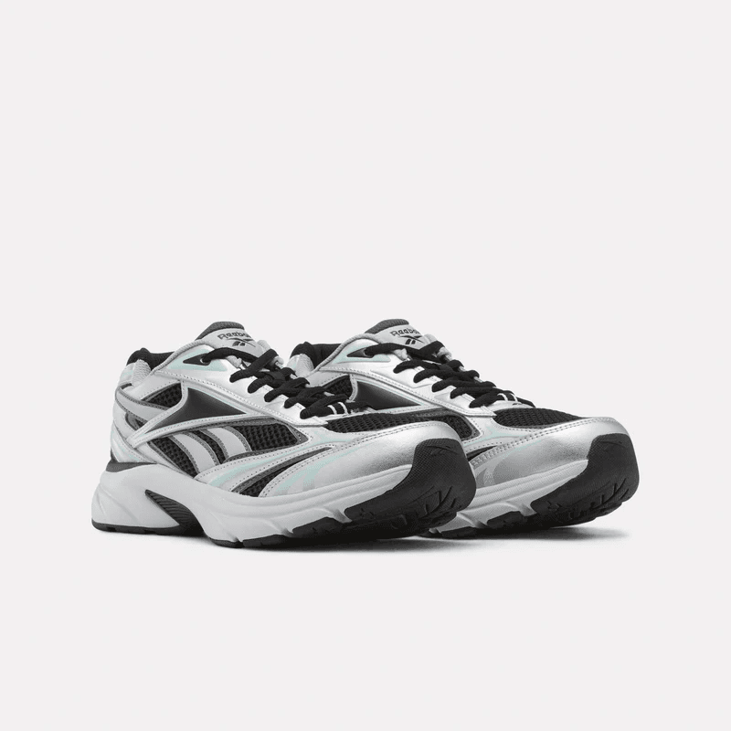 Reebok Men's Belwave Running Shoes