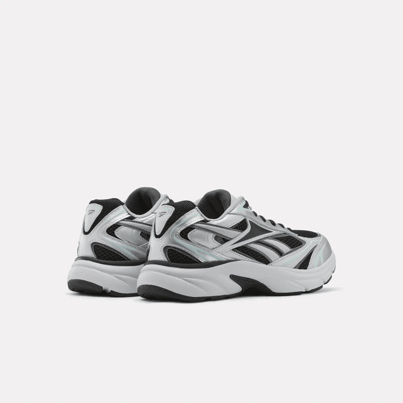 Reebok Men's Belwave Running Shoes