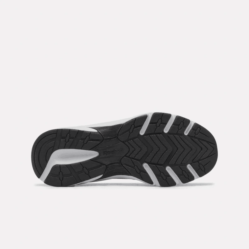 Reebok Men's Belwave Running Shoes