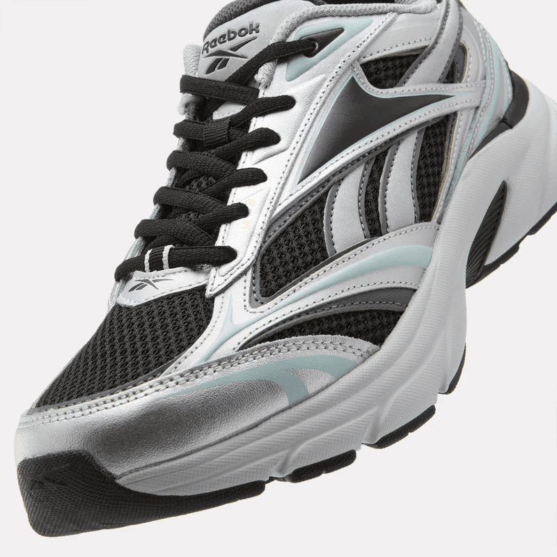 Reebok Men's Belwave Running Shoes