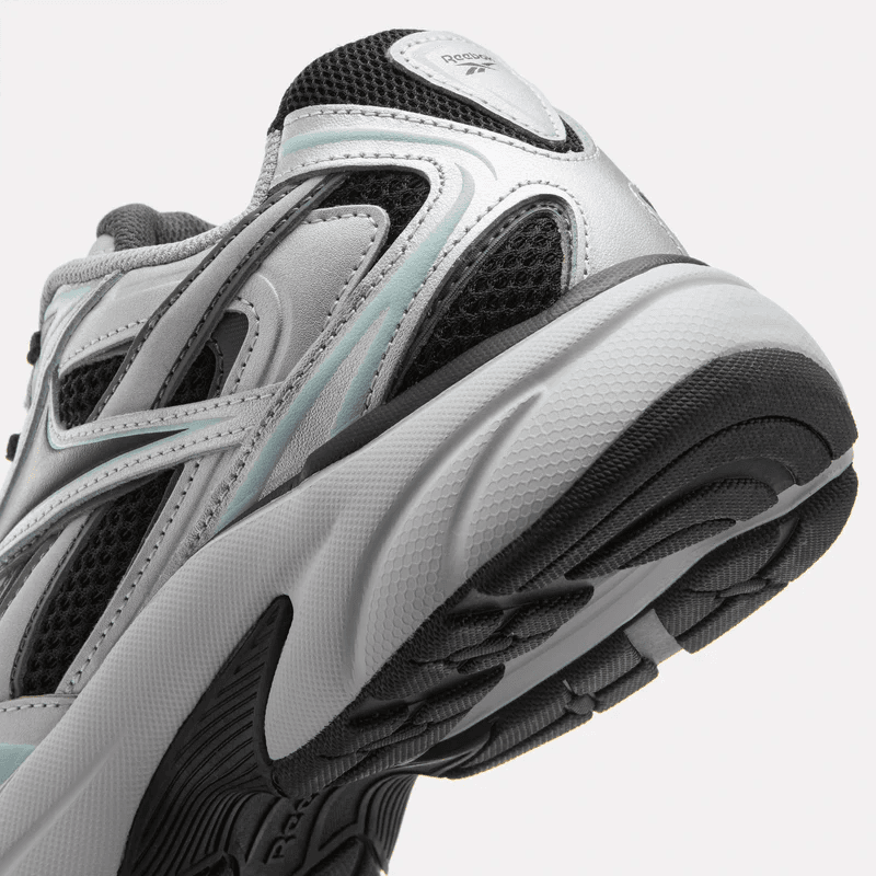 Reebok Men's Belwave Running Shoes