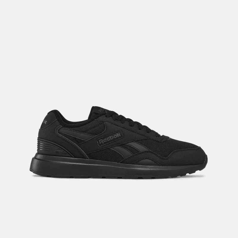 Reebok Men's GL1100 Shoes