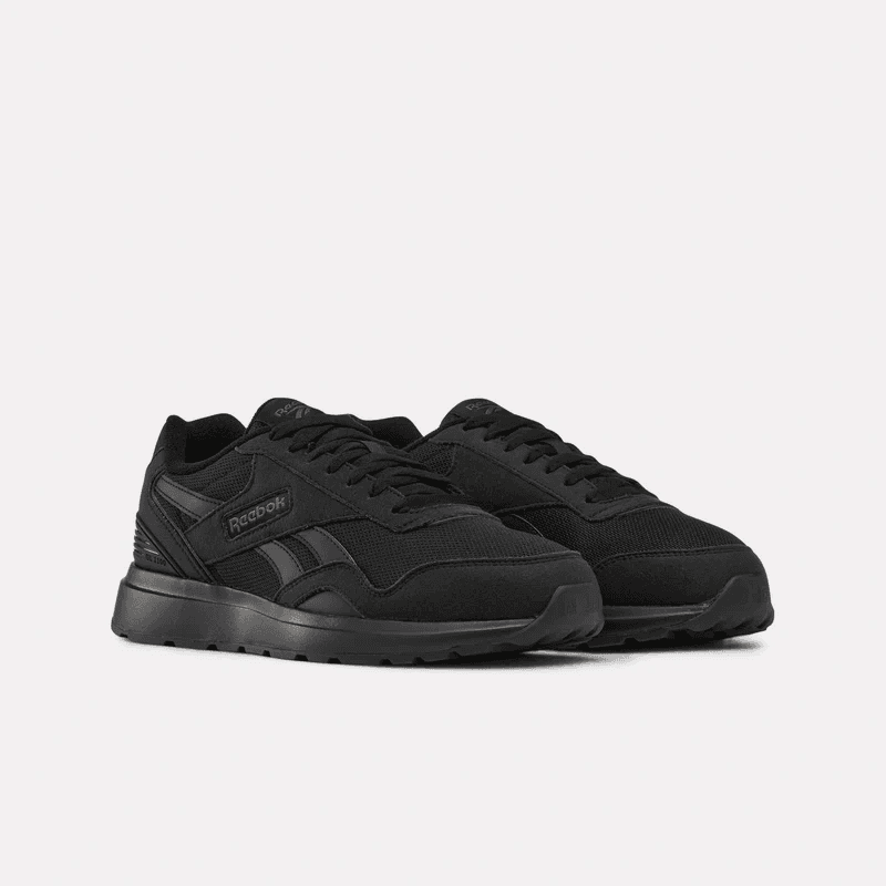 Reebok Men's GL1100 Shoes
