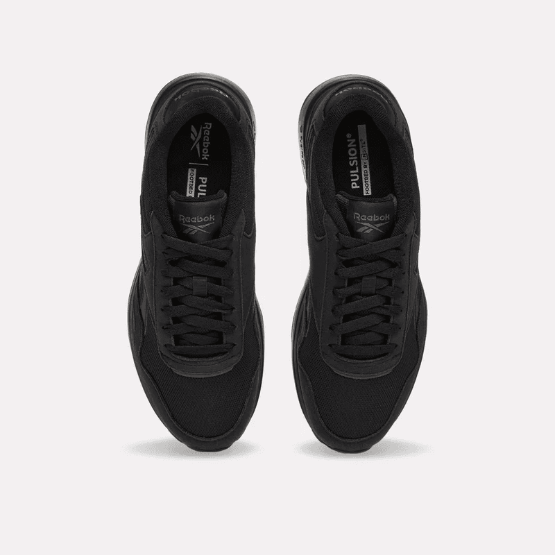 Reebok Men's GL1100 Shoes