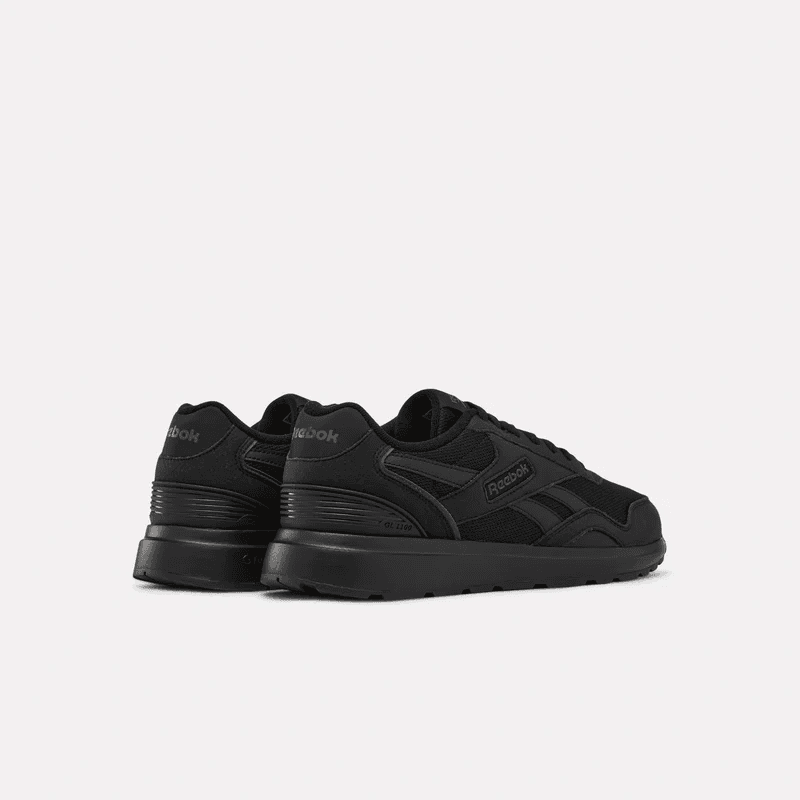 Reebok Men's GL1100 Shoes