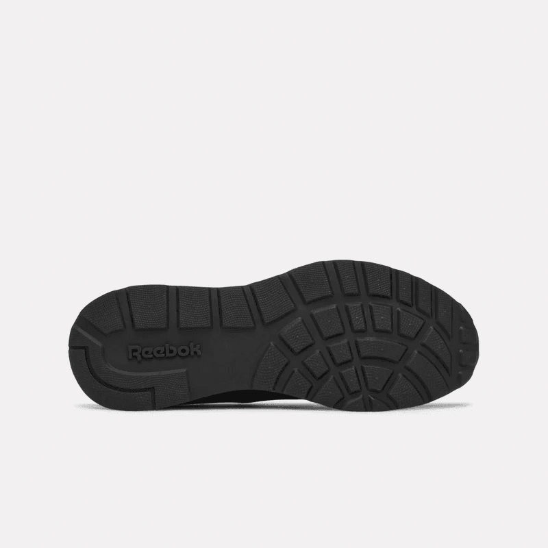 Reebok Men's GL1100 Shoes
