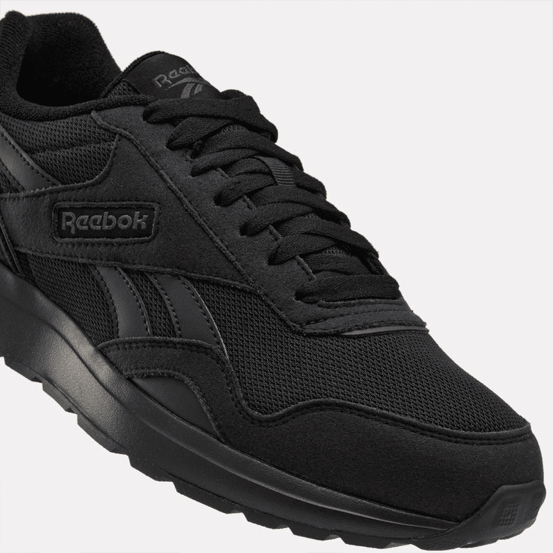 Reebok Men's GL1100 Shoes