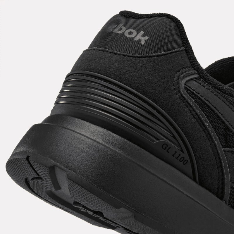 Reebok Men's GL1100 Shoes