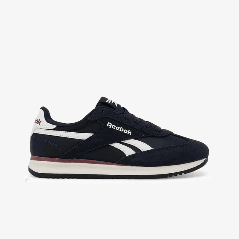 Reebok Men's World 70 Shoes