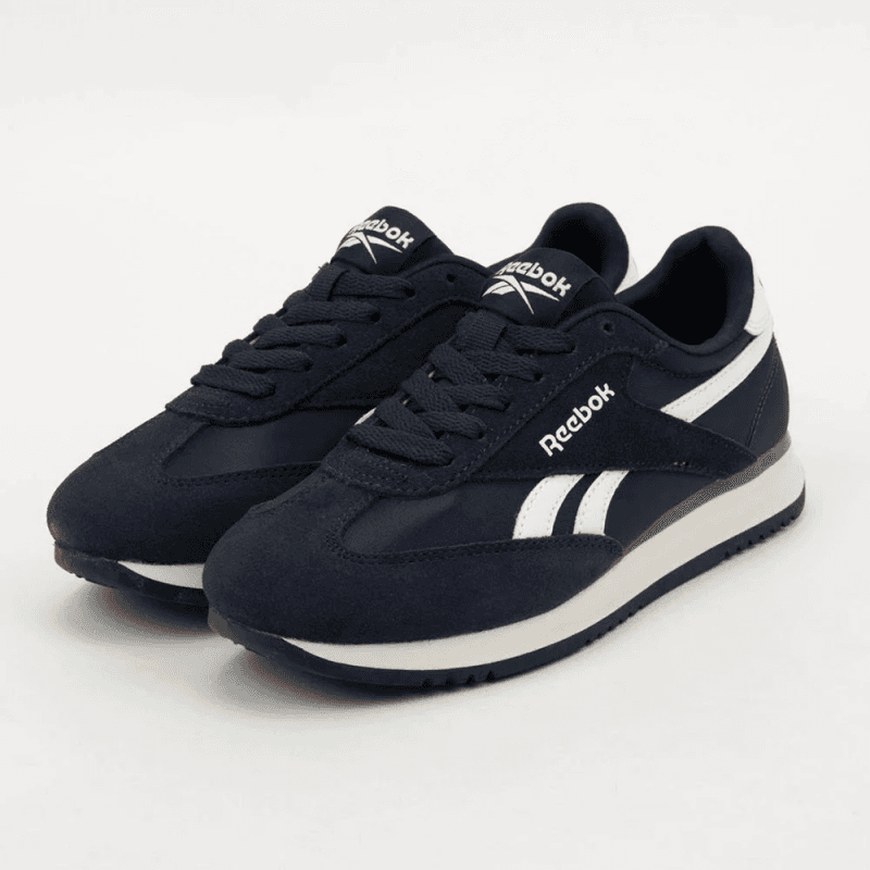 Reebok Men's World 70 Shoes
