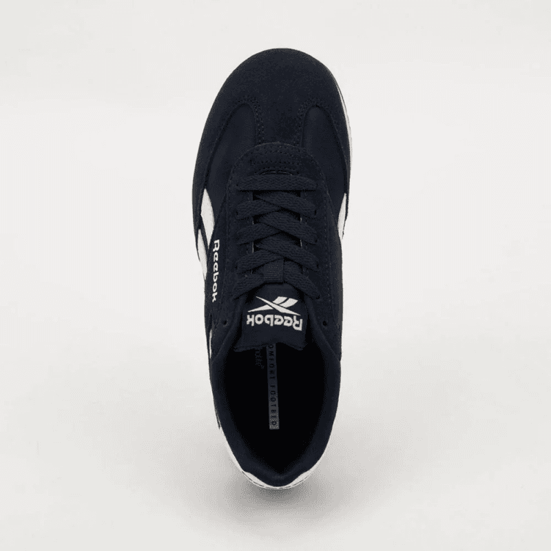 Reebok Men's World 70 Shoes