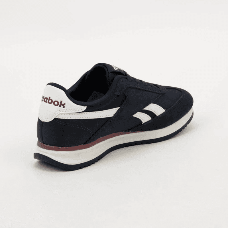 Reebok Men's World 70 Shoes