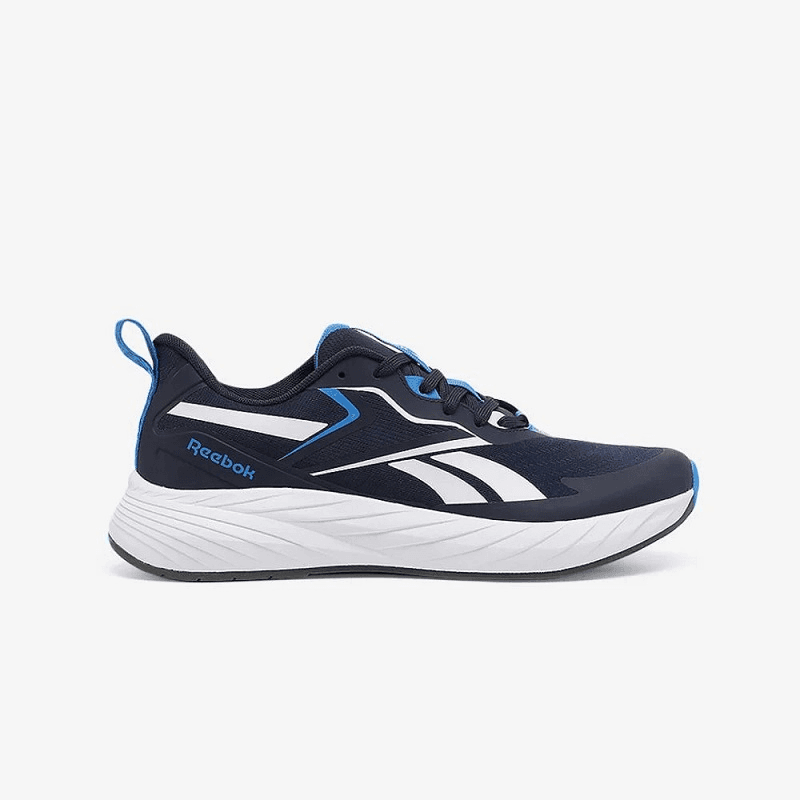 Reebok Men's Verse Running Shoes