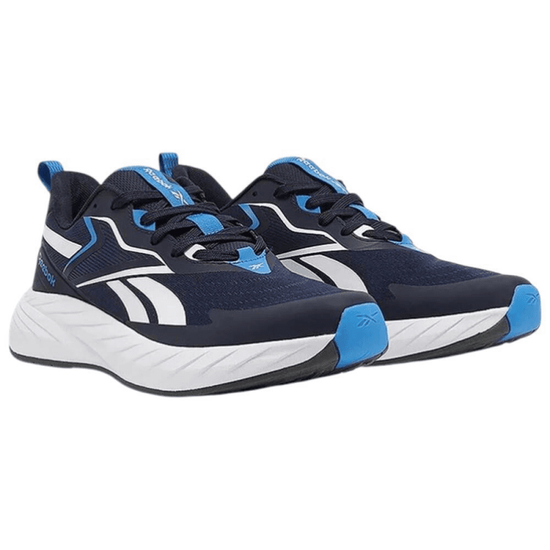 Reebok Men's Verse Running Shoes