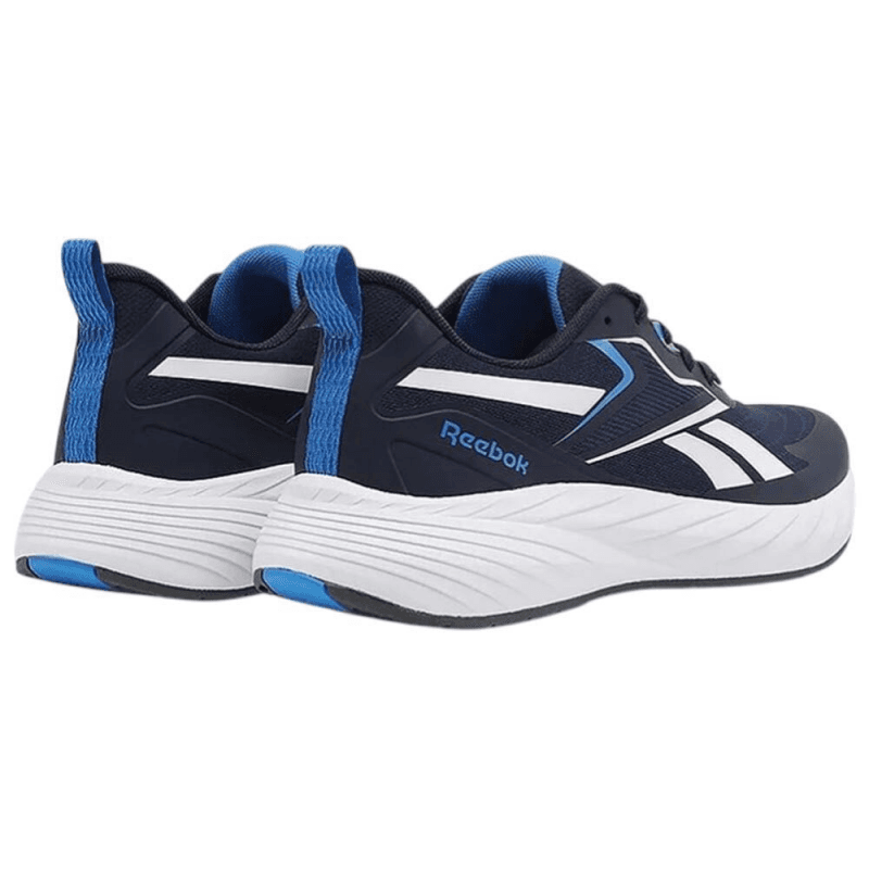 Reebok Men's Verse Running Shoes
