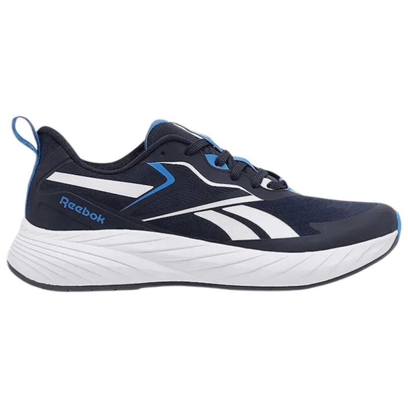 Reebok Men's Verse Running Shoes