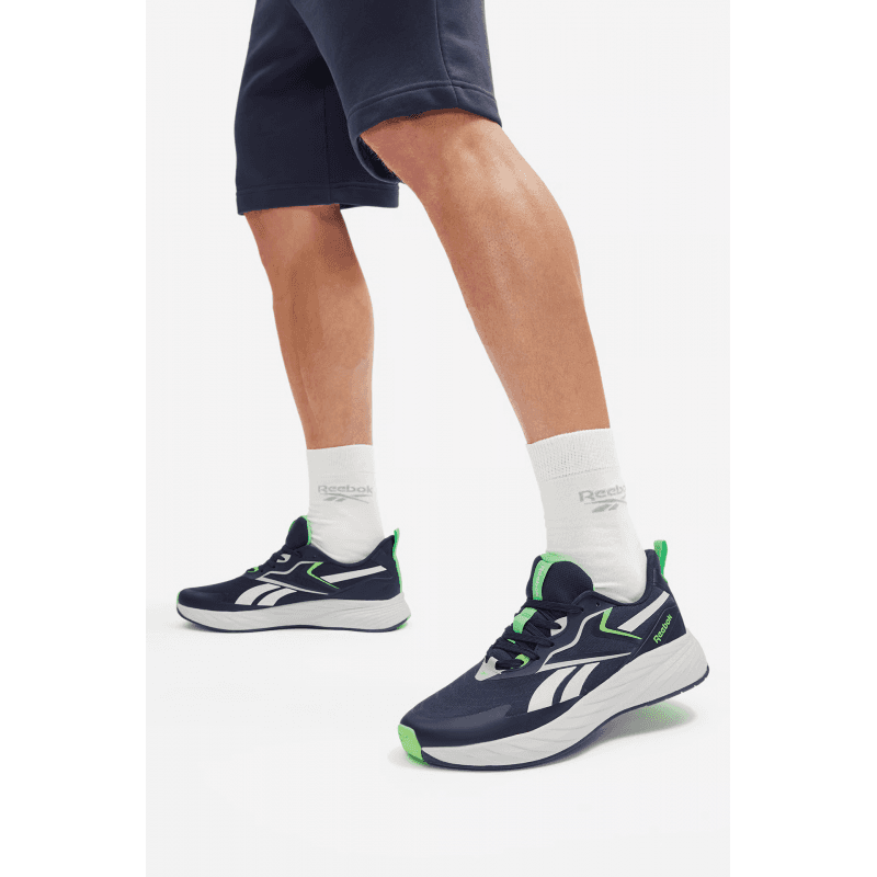 Reebok Men's Verse Running Shoes