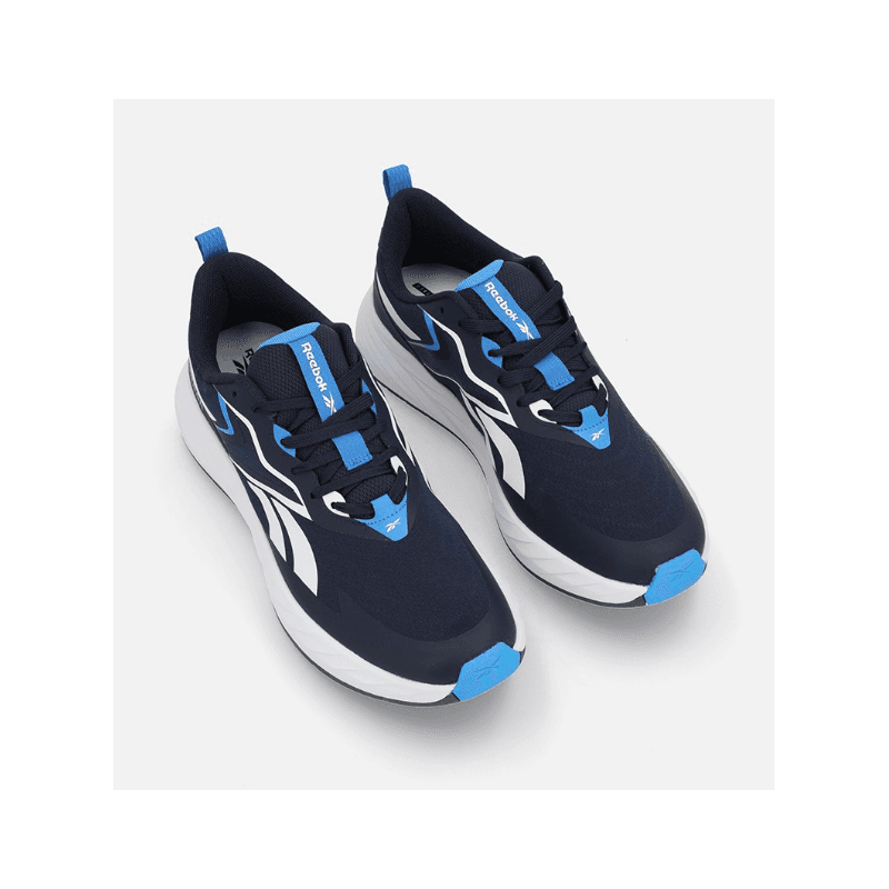 Reebok Men's Verse Running Shoes