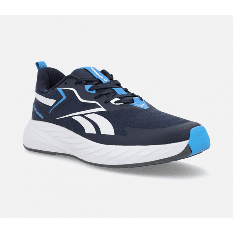 Reebok Men's Verse Running Shoes