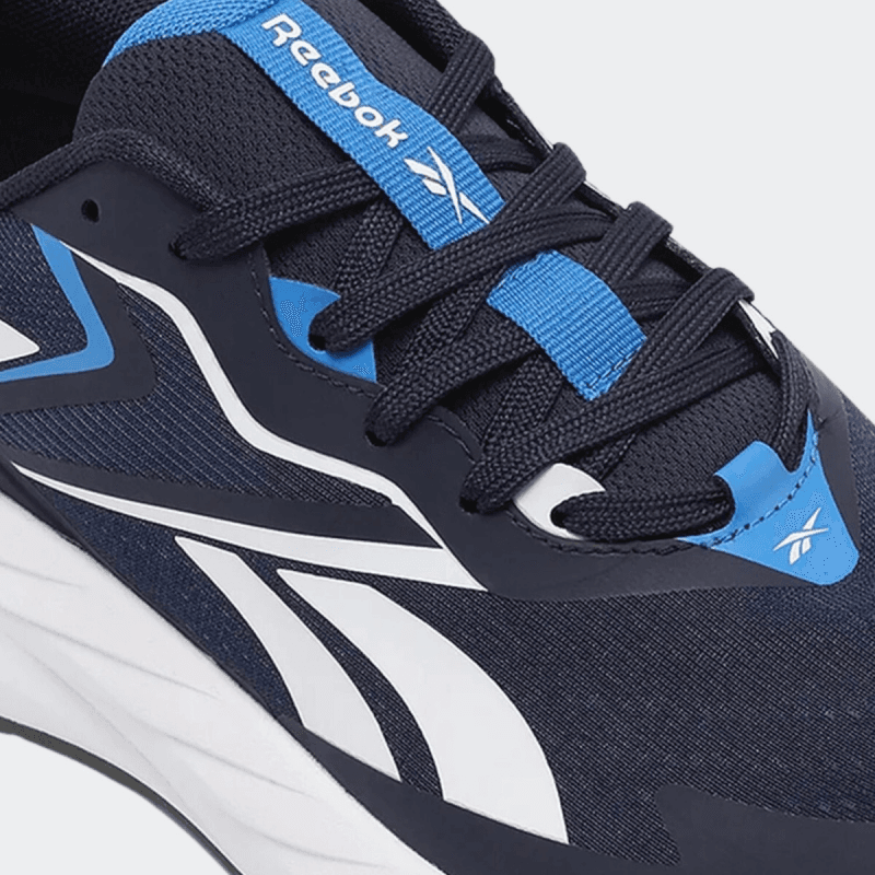Reebok Men's Verse Running Shoes