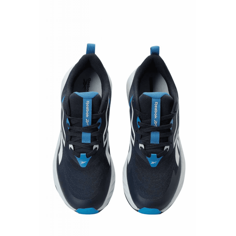 Reebok Men's Verse Running Shoes
