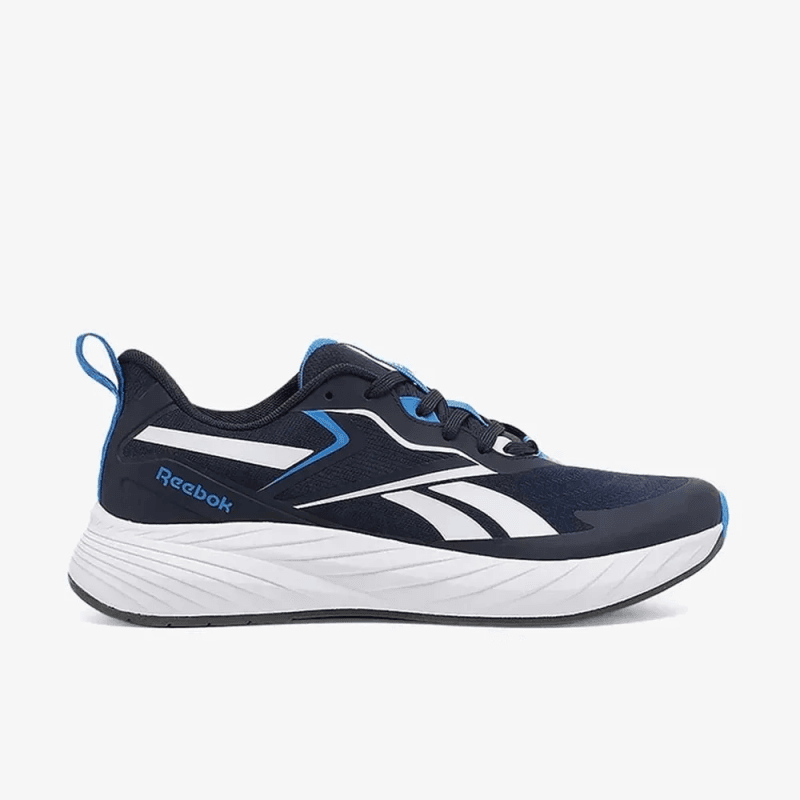 Reebok Men's Verse Running Shoes