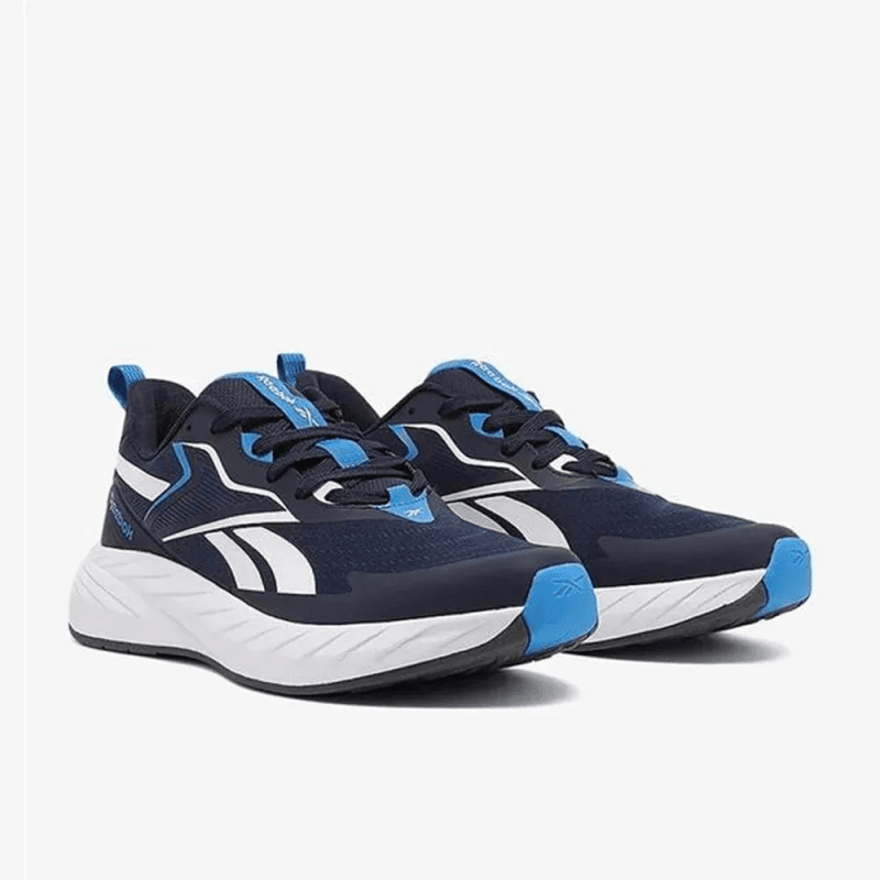 Reebok Men's Verse Running Shoes