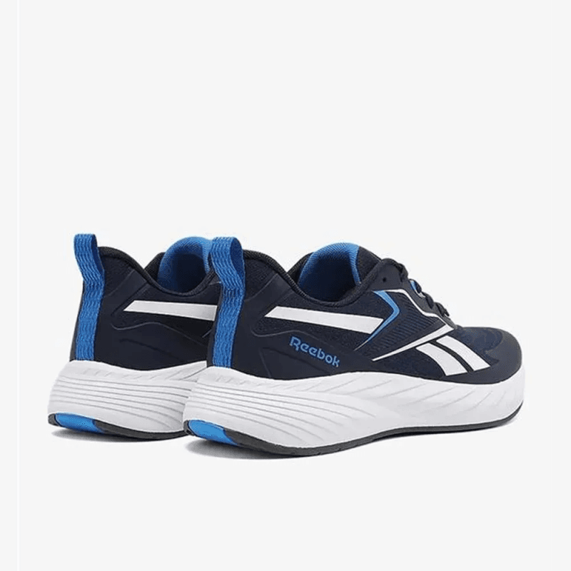 Reebok Men's Verse Running Shoes