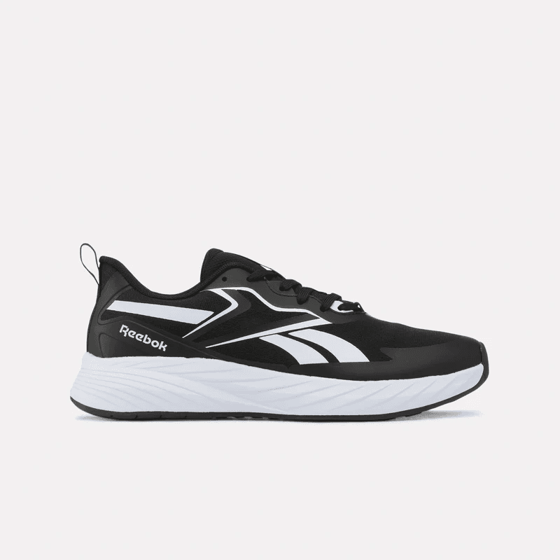 Reebok Men's Verse Running Shoes