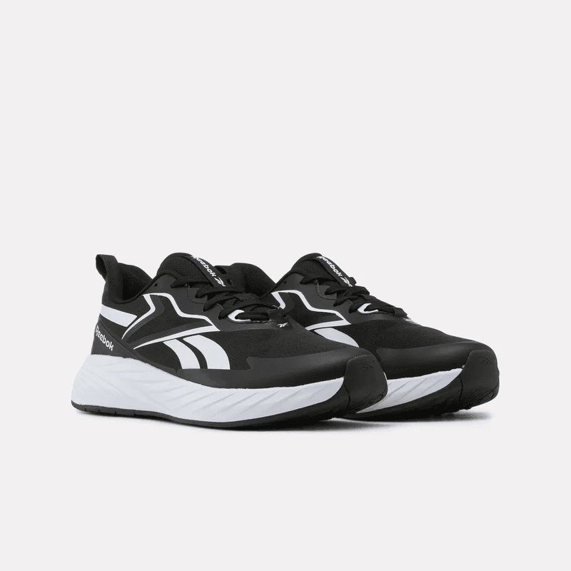 Reebok Men's Verse Running Shoes