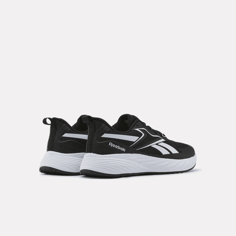 Reebok Men's Verse Running Shoes