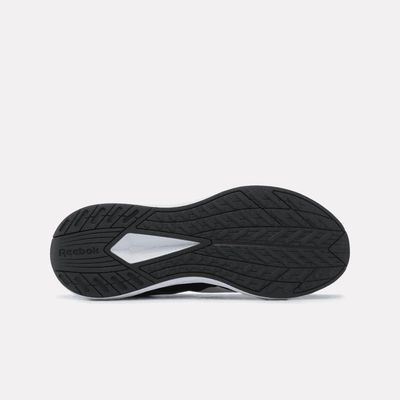 Reebok Men's Verse Running Shoes