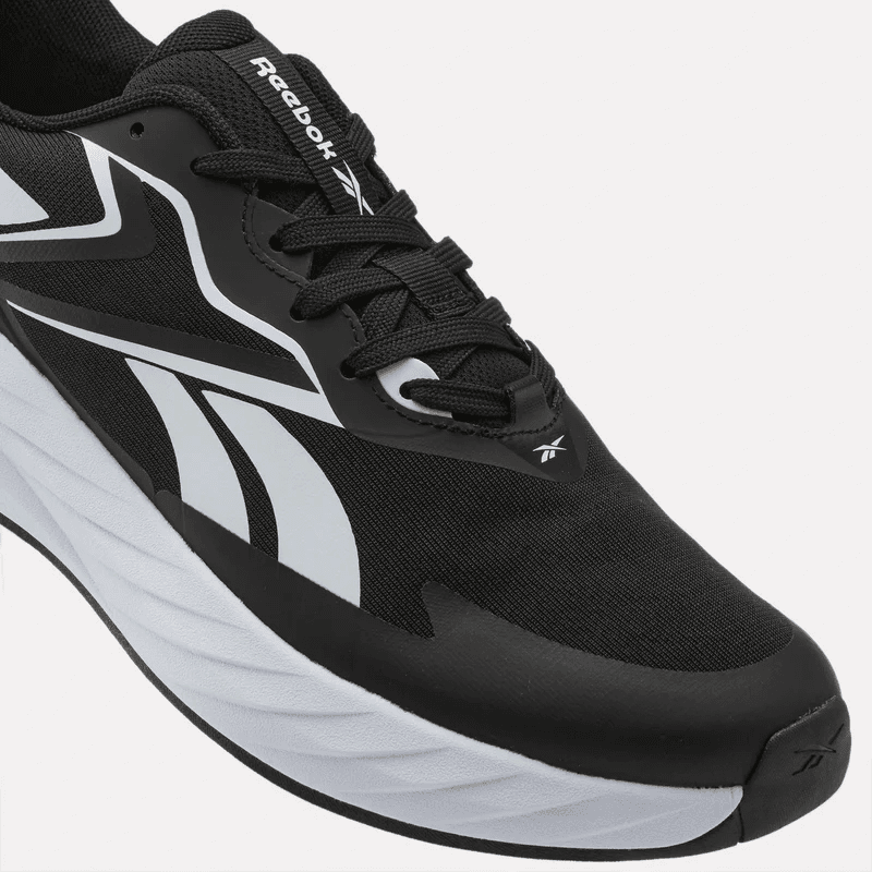 Reebok Men's Verse Running Shoes