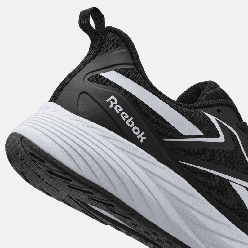 Reebok Men's Verse Running Shoes