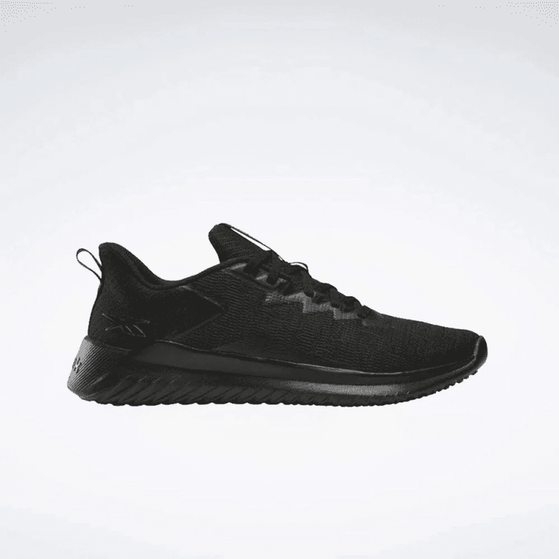 Reebok Men's Fluxlite II Shoes