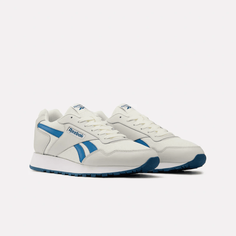 Reebok Men's Glide Shoes