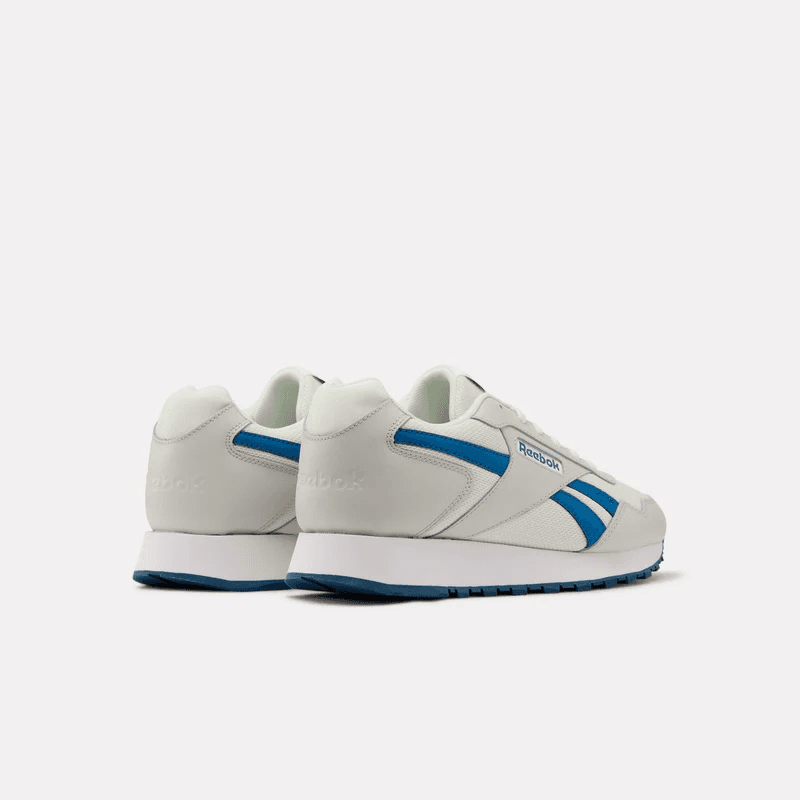 Reebok Men's Glide Shoes