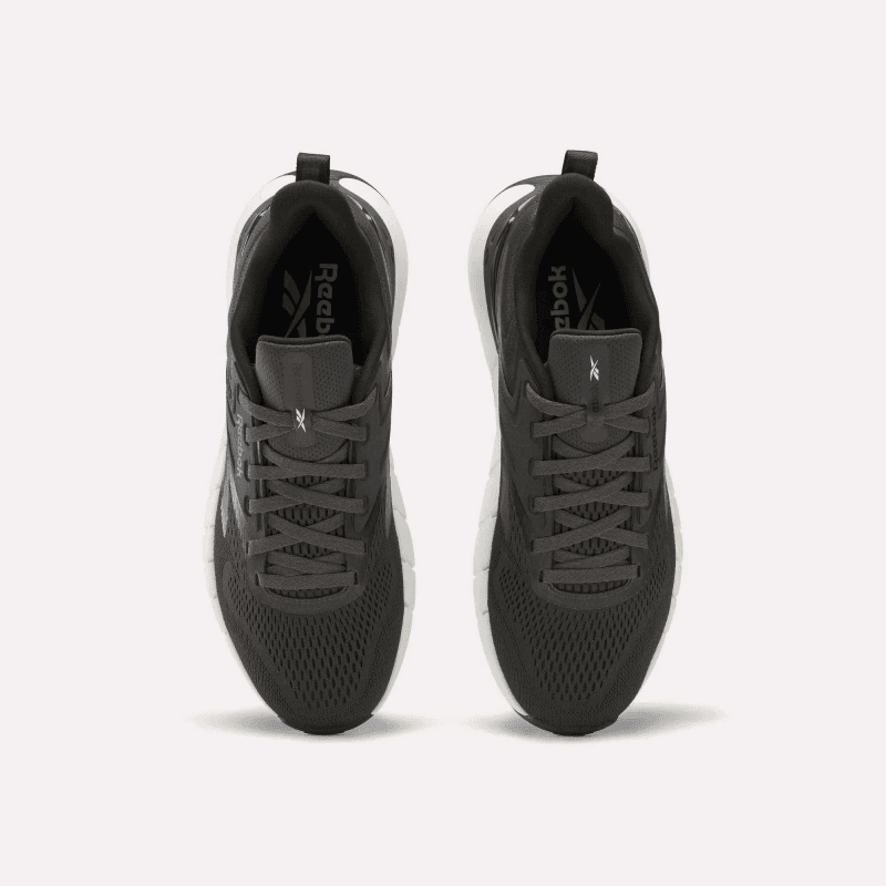 Reebok Men's Nano Gym Shoes