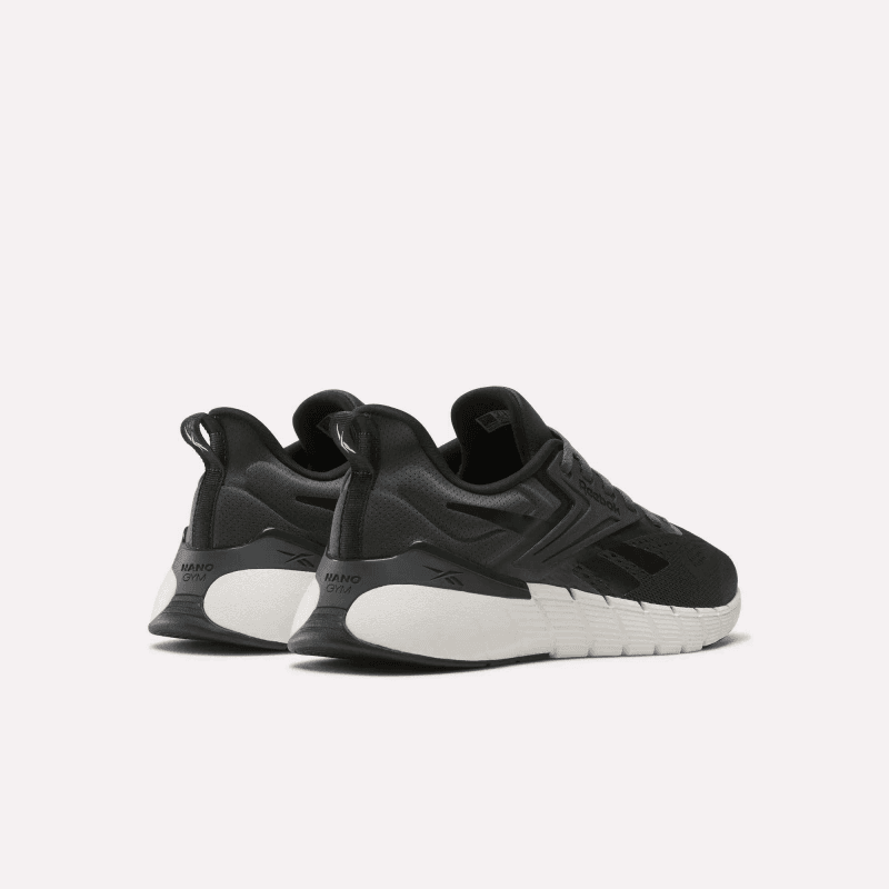 Reebok Men's Nano Gym Shoes