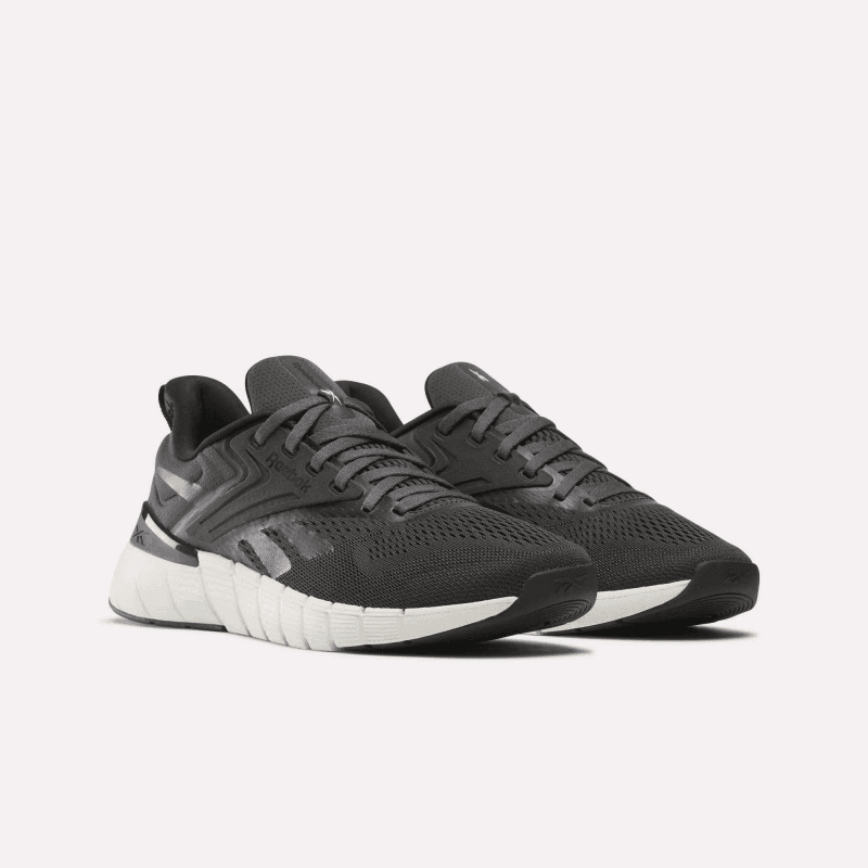 Reebok Men's Nano Gym Shoes