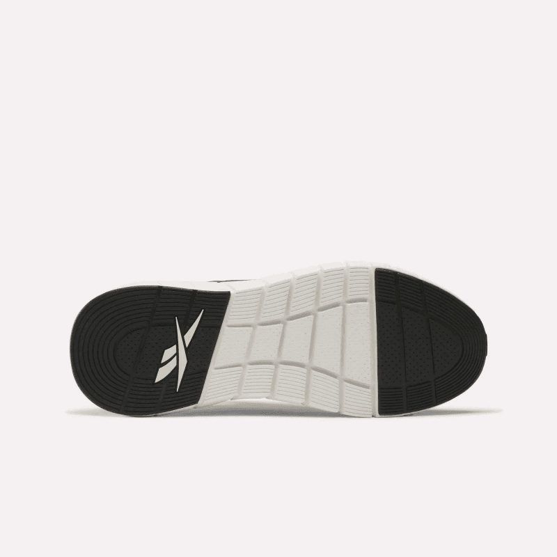 Reebok Men's Nano Gym Shoes
