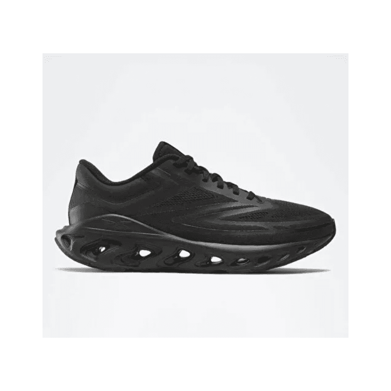 Reebok Mens' Fuel Flex Run Shoes