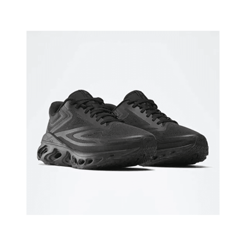Reebok Mens' Fuel Flex Run Shoes