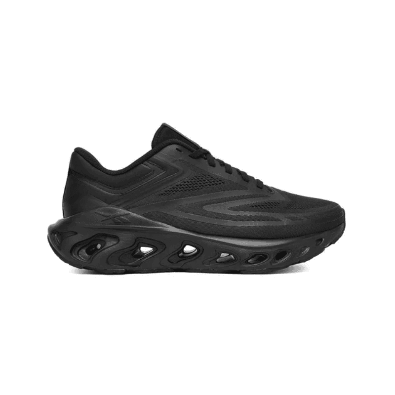 Reebok Mens' Fuel Flex Run Shoes