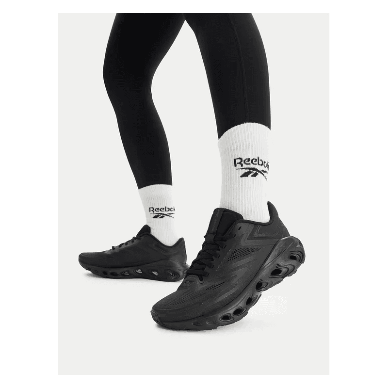 Reebok Mens' Fuel Flex Run Shoes